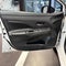 2025 Nissan Versa 1.6 SR At
