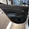 2025 Nissan Versa 1.6 SR At