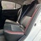 2025 Nissan Versa 1.6 SR At
