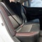 2025 Nissan Versa 1.6 SR At