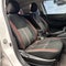 2025 Nissan Versa 1.6 SR At