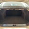 2025 Nissan Versa 1.6 SR At