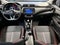 2025 Nissan Versa 1.6 SR At