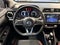 2025 Nissan Versa 1.6 SR At