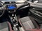 2025 Nissan Versa 1.6 SR At