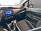 2025 Nissan Versa 1.6 Sense Mt