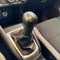 2025 Nissan Versa 1.6 Sense Mt