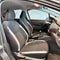 2025 Nissan Versa 1.6 Sense Mt