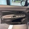 2025 Nissan Versa 1.6 Sense Mt