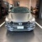 2025 Nissan Versa 1.6 Sense Mt