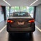 2025 Nissan Versa 1.6 Sense Mt