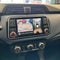 2023 Nissan Versa 1.6 Advance Mt