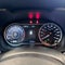 2023 Nissan Versa 1.6 Advance Mt