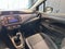2023 Nissan Versa 1.6 Advance Mt