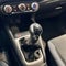 2023 Nissan Versa 1.6 Advance Mt
