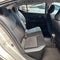 2023 Nissan Versa 1.6 Advance Mt