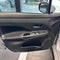 2023 Nissan Versa 1.6 Advance Mt