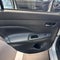 2023 Nissan Versa 1.6 Advance Mt