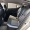 2023 Nissan Versa 1.6 Advance Mt
