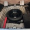 2023 Nissan Versa 1.6 Advance Mt