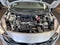 2023 Nissan Versa 1.6 Advance Mt