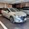 2023 Nissan Versa 1.6 Advance Mt