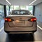 2023 Nissan Versa 1.6 Advance Mt