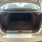 2023 Nissan Versa 1.6 Advance Mt