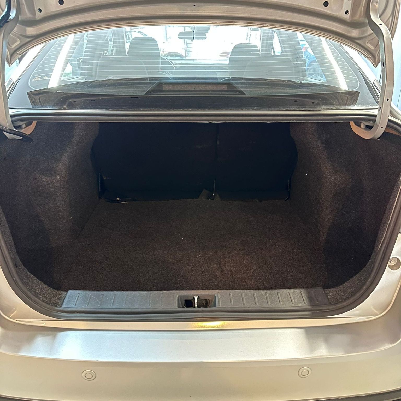 2023 Nissan Versa 1.6 Advance Mt
