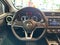 2023 Nissan Versa 1.6 Advance Mt
