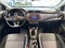 2023 Nissan Versa 1.6 Advance Mt