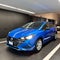 2025 Nissan Versa 1.6 Sense At