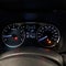 2025 Nissan Versa 1.6 Sense At