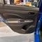 2025 Nissan Versa 1.6 Sense At