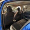 2025 Nissan Versa 1.6 Sense At
