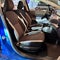 2025 Nissan Versa 1.6 Sense At