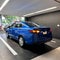 2025 Nissan Versa 1.6 Sense At