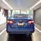 2025 Nissan Versa 1.6 Sense At