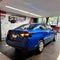 2025 Nissan Versa 1.6 Sense At