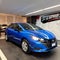 2025 Nissan Versa 1.6 Sense At