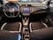 2025 Nissan Versa 1.6 Sense At