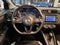 2025 Nissan Versa 1.6 Sense At