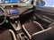 2025 Nissan Versa 1.6 Sense At