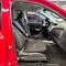 2025 Nissan Frontier 2.5 Doble Cabina LE 4x2 Mt