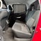 2025 Nissan Frontier 2.5 Doble Cabina LE 4x2 Mt