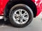 2025 Nissan Frontier 2.5 Doble Cabina LE 4x2 Mt