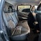 2023 Nissan Frontier 2.5 Le Platinum At
