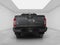 2023 Nissan Frontier 2.5 Le Platinum At