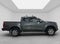 2023 Nissan Frontier 2.5 Le Platinum At