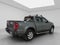 2023 Nissan Frontier 2.5 Le Platinum At